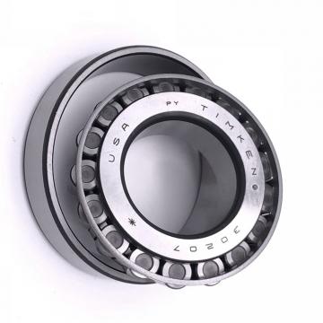 Deep groove ball bearings 6305 NTN 6305