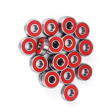 Automotive Bearings Trailer Truck Spare Parts Cone and Cup Set2-Lm11949/Lm11910 Tapered Roller Bearing Lm11949/10