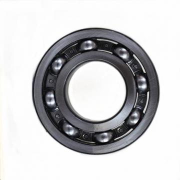 17*35*10mm 6003zz 6003 2RS Rodamientos Ball Bearing for Sale