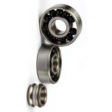 NTN JLM714149/JLM714110 Tapered roller bearing 4T-JLM714149/JLM714110 Bearing size 75x115x25mm