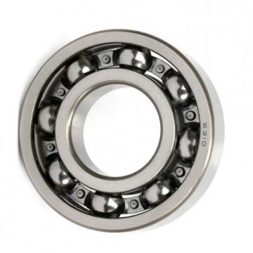 motor bearings 6206zz 6206 hr6206 2rs size 30x62x16 mm 6206du 6206v64 deep groove ball bearing 6206