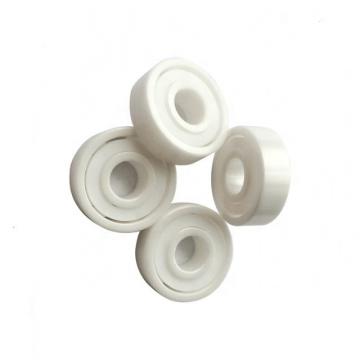 STM36040 Foshan Factory 3*6 White Marble Porcelain Decorative Neutral Ceramic Tiles