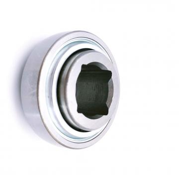 Wear Resistance Tungsten Carbide Rradial Bearing For TC bearing