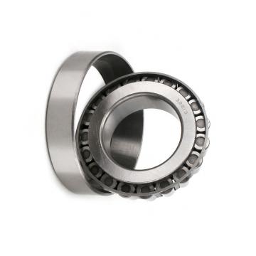 Ball Bearing Factory Professional Manufacture 6313 Good Price From Stock