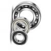 Inch Stainless Steel Miniature Bearing with Shields Sr1634zz ABEC-3