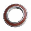 High Speed High Temperature Constant Ball Bearings 6313 Open, ZZ, 2RS
