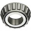 Factory Cheap Price Ceramic Bearing 627 RS ABEC 3 Manufacturer #1 small image