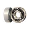 China Factory Auto High Precision Inch Taper Roller Bearing Lm11949/10 11949 11910 #1 small image