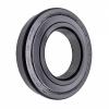 for Motor Motorcycle Ruuber Seal Deep Groove Ball Bearing 6003 2RS #1 small image