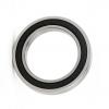 ball bearing 6006 2rs /6202 zz 6200 bearing bearing stock goods free sample