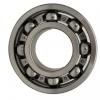 6201 6202 zz ball bearings,deep groove ball bearing #1 small image