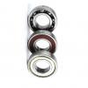 Koyo Automobile Taper Roller Bearings Jl69349/10 Jl69349 Jl69310 #1 small image