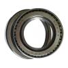Top Quality Taper Roller Bearing 32014 X