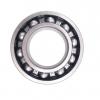 SKF NSK Timken 6007 Deep Groove Ball Bearing for Motorcycle Parts