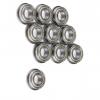 NSK bearings 6204ZZ deep groove ball bearing 6204-2RS nsk bearing supplier