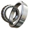 High strength and toughness 45x85x32mm S33209 tapered roller bearing #1 small image