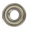 low price Neutral NTN NSK NACHI deep groove ball bearing 6201 6203 6204 6500 6202 6000z with large stock
