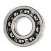 bearing NSK NACHI bearing price list 6202 6203 6204zz deep groove ball bearing 6204 NTN bearing