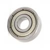 High quality NTN 6211 Deep groove ball bearing for Automotive accessories