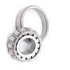 Inch Size Sliding Window Tapered Roller Bearing 365s/362A 28579/28520 28579/28521 28579/28523