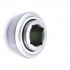 Wear Resistance Tungsten Carbide Rradial Bearing For TC bearing