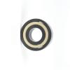 l44649/l44610 inch taper roller bearing Chinese manufacturer supply