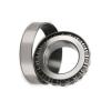 Ball Bearing 6313 Deep Groove Ball Bearing with Competitive Price for Motor