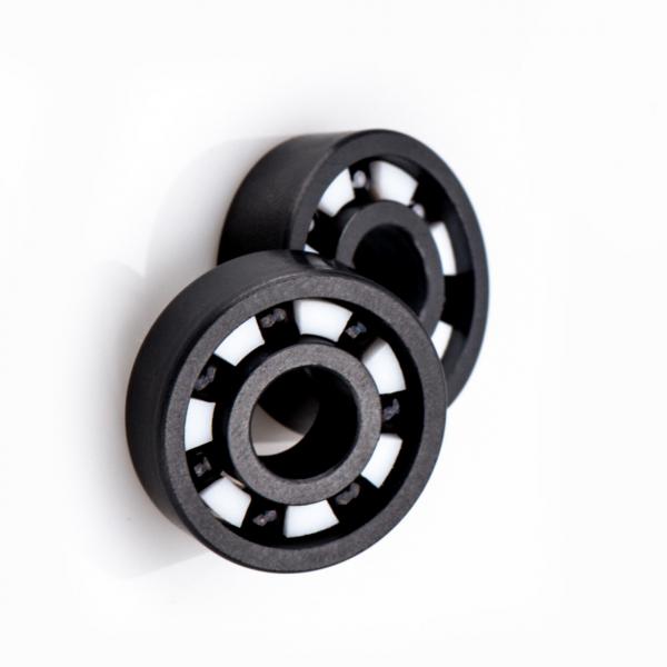 Taper Roller Bearing 32004X, 30204, 32204, 30304, 32304 Auto Wheel Bearing #1 image