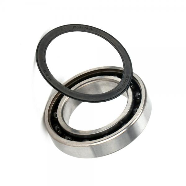 High Quality Original Taper Roller Bearing Lm11749 /10 Lm11949/10 Auto Bearing #1 image