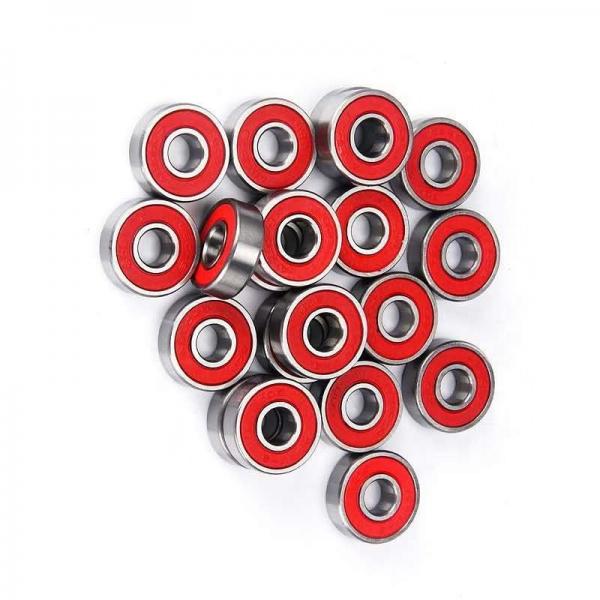 Imperial Auto Tapered Roller Bearings(L45449/10 L68149/L68111 LM11749/LM11710 LM11949/LM11910 LM67048/LM67010 LM48548/LM48510 LM48549X/10 LM29749/LM29710) #1 image