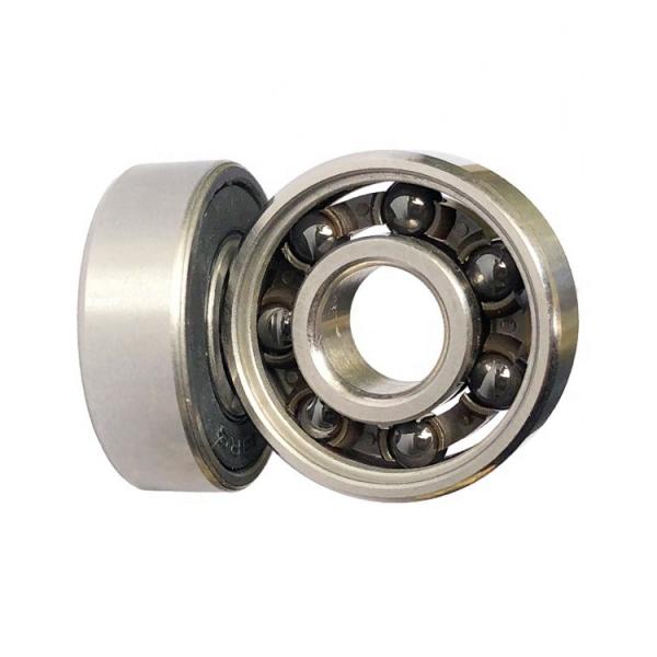 China Factory Auto High Precision Inch Taper Roller Bearing Lm11949/10 11949 11910 #1 image