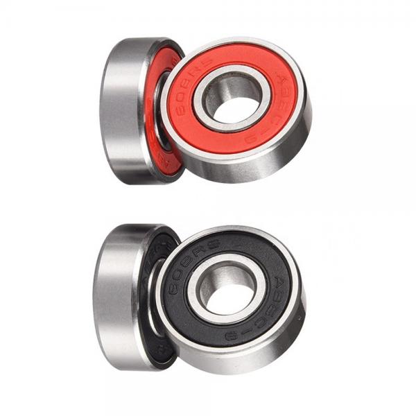 Deep Groove Ball Bearing for Angle Grinder (NZSB-6003 2RS Z4) High Precision Bearings #1 image