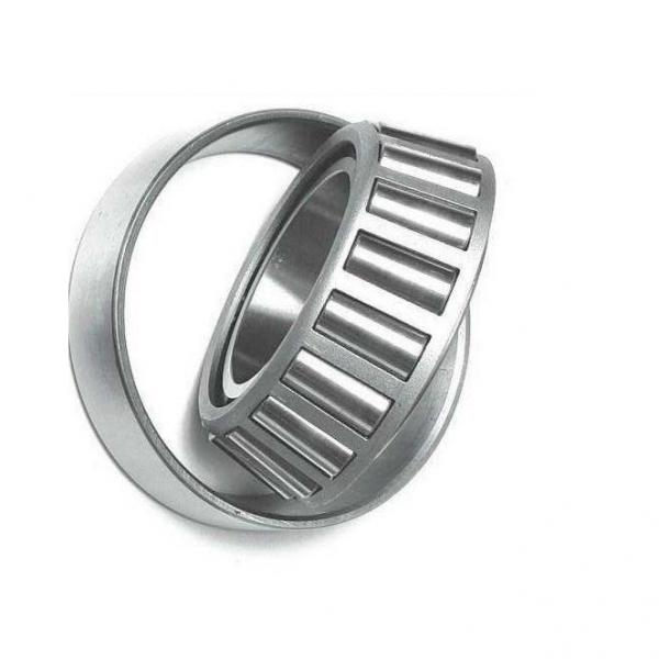 Deep Groove Ball Bearing for Electric Tool (NZSB-6003 2RS Z4) High Precision Bearings #1 image