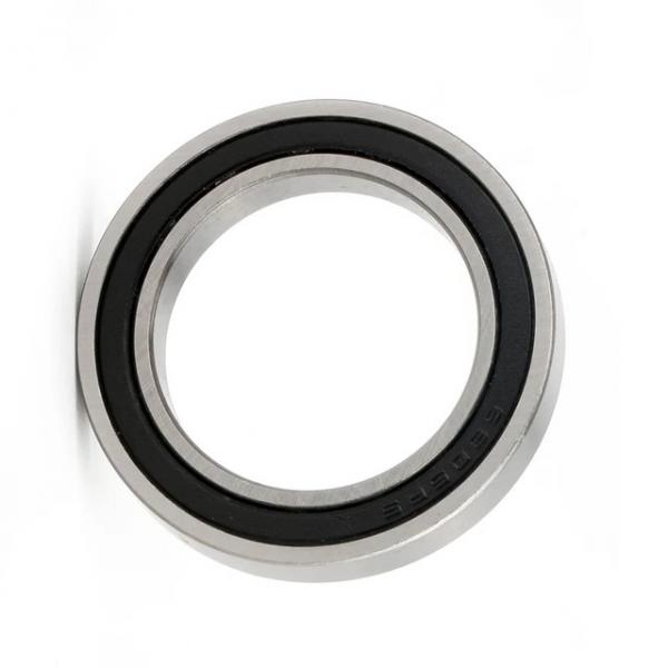 ball bearing 6006 2rs /6202 zz 6200 bearing bearing stock goods free sample #1 image