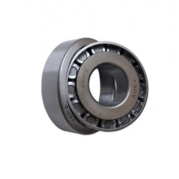 Jl69349/Jl69310 (HM89449/10) Tapered Roller Bearing for Packaging Machinery Marine Hardware Accessories Gas Turbines Automatic Concrete Block Forming Machine #1 image