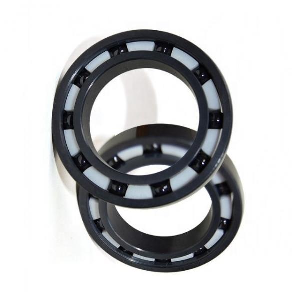 Motorcycle Spare Part Auto Part Tapered Roller Bearing 32004 32005 32006 32007 32008 32009 32010 32011 32012 32013 32014 for Agricultural Machinenry #1 image
