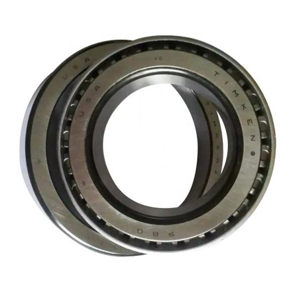 33214 Motorcycle Spare Part Roller  Bearing  Motorcycle Parts Auto Spare Part  Bearing  30214 30314 32214 32314 32014 31314 33014 33114 #1 image