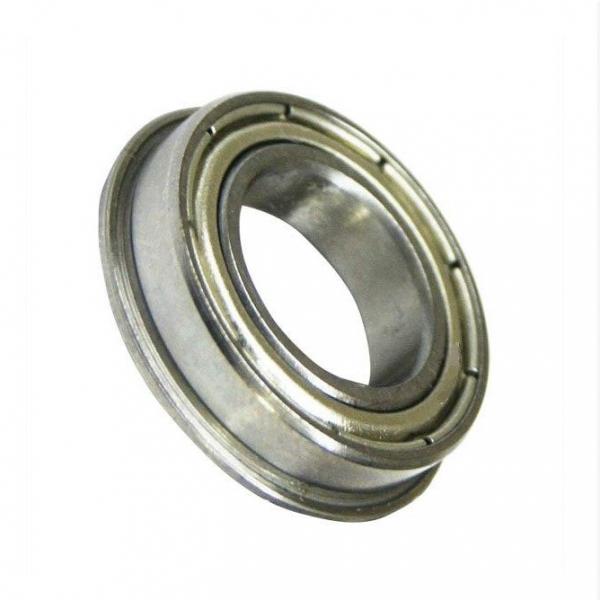 original nsk ball bearing nsk roller bearing in stock #1 image