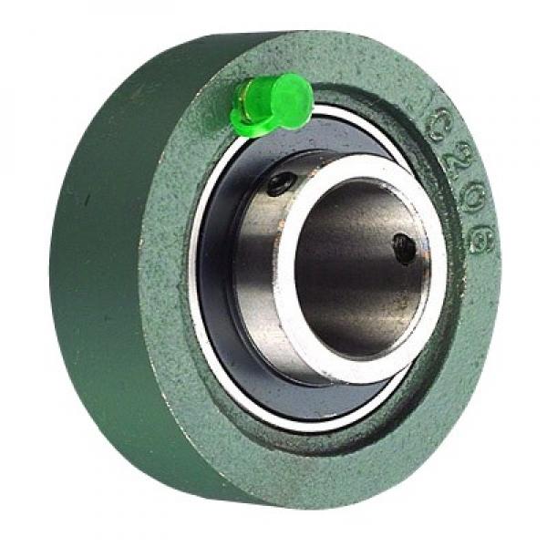 Tapered Roller Bearing 55200c-55437 Koyo NTN 50.8X111.12X20.63 mm 55200c/55437 #1 image