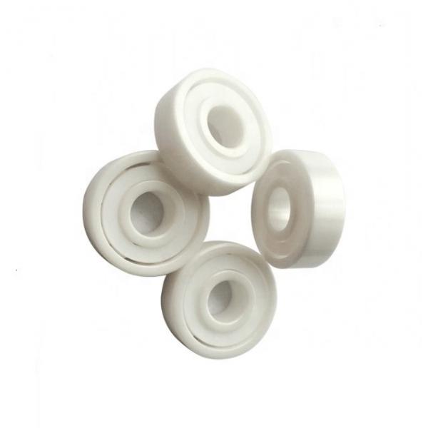 STM36040 Foshan Factory 3*6 White Marble Porcelain Decorative Neutral Ceramic Tiles #1 image