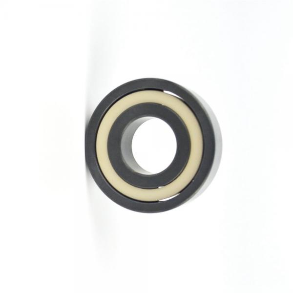 Original LINA roller bearing 351084 351088 OEM Taper roller bearing 351092 351096 #1 image