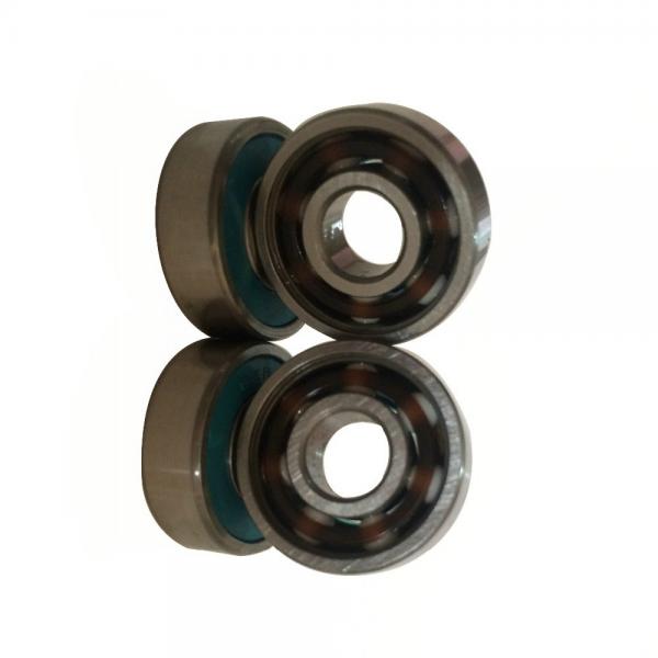 High Quality Open Deep Groove Ball Bearing (6313) #1 image
